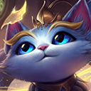 Wrchampioniconyuumipng — Wild Rift Champions 3.4 option 91
