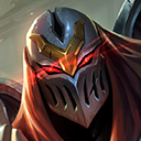 Wrchampioniconzedpng — Wild Rift Champions 3.4 option 92