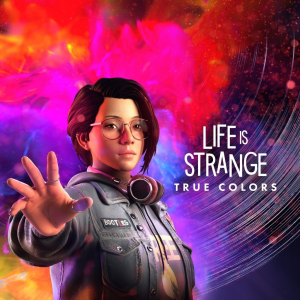 Zzzzz 1666764706listruecolorsjpg — PS5 Games option 74