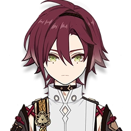 Charactershikanoinheizouthumbpng — Genshin Impact - Red Flag or Green Flag option 33