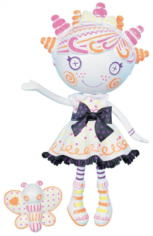 Zzzzz 1666893295squigglesn27shapescolormedoll2jpg — Lalaloopsy All Main Charcters Tier List option 100