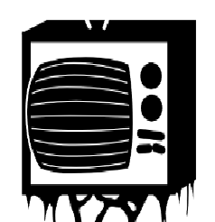 Scary 12 — Orin Ayo Characters option 5