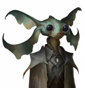 Aquatic 04png — 3.5 Stellaris Species Portait Tierlist option 5