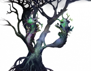 Aquatic 07png — 3.5 Stellaris Species Portait Tierlist option 8