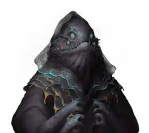 Aquatic 11png — 3.5 Stellaris Species Portait Tierlist option 12