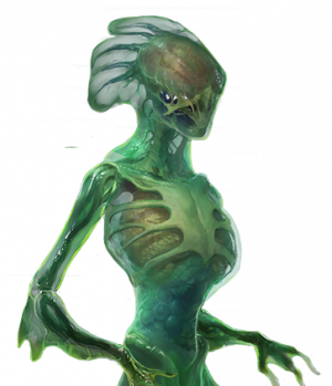 Aquatic 13png — 3.5 Stellaris Species Portait Tierlist option 14