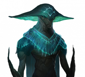 Aquatic 14png — 3.5 Stellaris Species Portait Tierlist option 15