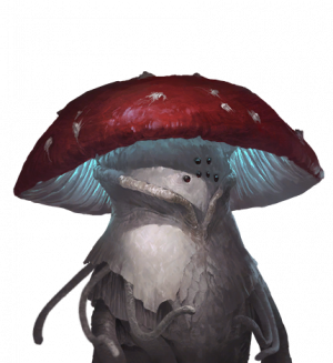 Fungoidmassive11png — 3.5 Stellaris Species Portait Tierlist option 55
