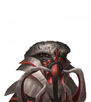 Fungoidmassive14png — 3.5 Stellaris Species Portait Tierlist option 58