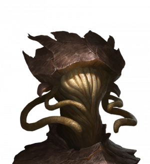 Fungoidmassive15png — 3.5 Stellaris Species Portait Tierlist option 59