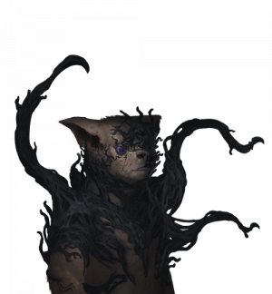 Fungoidmassive16png — 3.5 Stellaris Species Portait Tierlist option 60