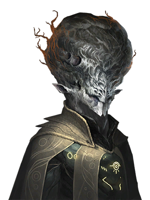 Fungoidnormal08png — 3.5 Stellaris Species Portait Tierlist option 63