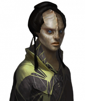 Humanoid02png — 3.5 Stellaris Species Portait Tierlist option 70