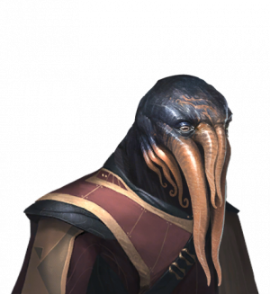 Molluscoidmassive11png — 3.5 Stellaris Species Portait Tierlist option 121