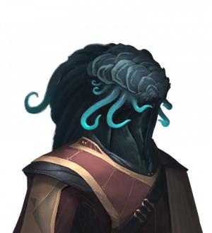 Molluscoidmassive12png — 3.5 Stellaris Species Portait Tierlist option 122