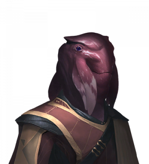Molluscoidmassive13png — 3.5 Stellaris Species Portait Tierlist option 123