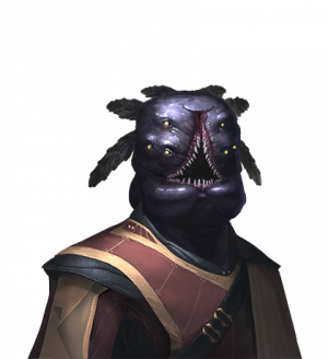 Molluscoidmassive14png — 3.5 Stellaris Species Portait Tierlist option 124