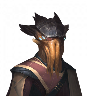 Molluscoidmassive15png — 3.5 Stellaris Species Portait Tierlist option 125