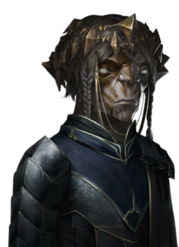 Necroids11portraitv3png — 3.5 Stellaris Species Portait Tierlist option 145