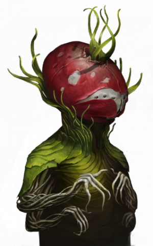 Plantoid09png — 3.5 Stellaris Species Portait Tierlist option 159