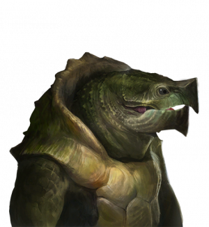 Reptilianmassive14png — 3.5 Stellaris Species Portait Tierlist option 172