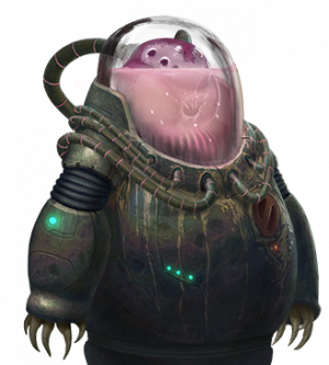 Tox01png — 3.5 Stellaris Species Portait Tierlist option 193