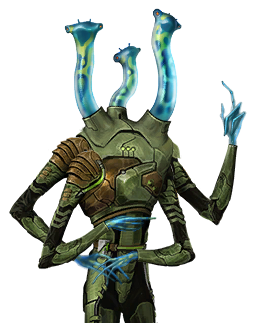 Tox03png — 3.5 Stellaris Species Portait Tierlist option 195
