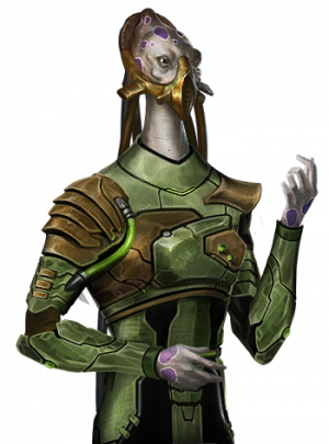 Tox06png — 3.5 Stellaris Species Portait Tierlist option 198