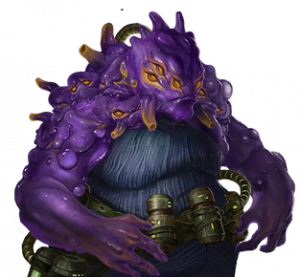 Tox07png — 3.5 Stellaris Species Portait Tierlist option 199