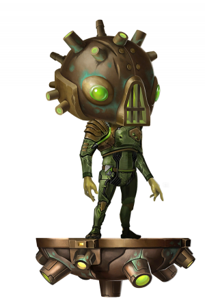 Tox08png — 3.5 Stellaris Species Portait Tierlist option 200
