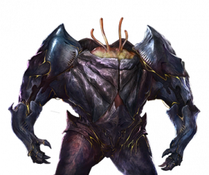 Tox09png — 3.5 Stellaris Species Portait Tierlist option 201