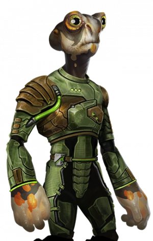 Tox12png — 3.5 Stellaris Species Portait Tierlist option 204