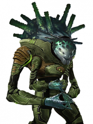 Tox15png — 3.5 Stellaris Species Portait Tierlist option 207