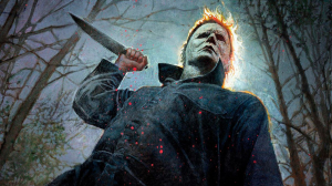 16244400946597241624440145noticianormaljpg — A cuál película de terror podría sobrevivir option 1