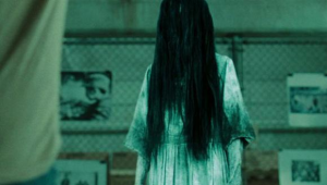 Bybaw6c27ndvtcj67abpzdtkxujpg — A cuál película de terror podría sobrevivir option 2