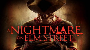 Fdf35bbc1f5fff8ce6464004f4ff2e6972303f8aabf018225bd1e9e536d34c11ur19201080jpg — A cuál película de terror podría sobrevivir option 4