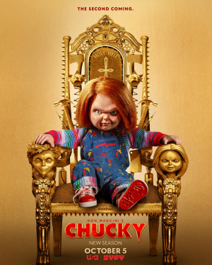 Ibnyqofi3nehtdosbl3shfuosqjpeg — A cuál película de terror podría sobrevivir option 5
