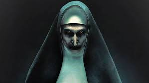 Imagesjfif — A cuál película de terror podría sobrevivir option 6