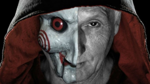 Maxresdefaultjpg — A cuál película de terror podría sobrevivir option 8