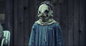 N62maxrbsrefricc4n23bfllryjpg — A cuál película de terror podría sobrevivir option 9