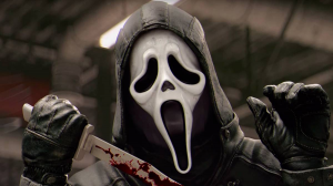 Zzzzz 166700392915592117165182511559211755noticianormaljpg — A cuál película de terror podría sobrevivir option 12
