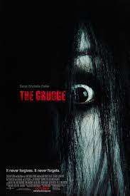 Zzzzz 1667003929descarga 1jfif — A cuál película de terror podría sobrevivir option 13