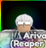 Arimapng — Anime Adventures Tier List Update Jojo option 6