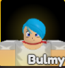 Bulmapng — Anime Adventures Tier List Update Jojo option 12