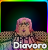 Diavolopng — Anime Adventures Tier List Update Jojo option 14