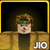 Diopng — Anime Adventures Tier List Update Jojo option 15