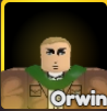 Erwinpng — Anime Adventures Tier List Update Jojo option 17