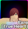 Erza True Heartpng — Anime Adventures Tier List Update Jojo option 19