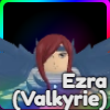 Erza Valkyriepng — Anime Adventures Tier List Update Jojo option 20