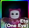Etopng — Anime Adventures Tier List Update Jojo option 21